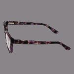 Guess Gu2810 58083 (GU2810 58083) Women's EYEWEAR_3