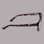 Guess Gu2810 58083 (GU2810 58083) Women's EYEWEAR_4