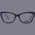 Guess Gu2811 54052 (GU2811 54052) Women's EYEWEAR_1