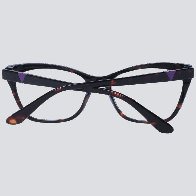 Guess Women's Eyeglasses (GU2811 54052) - Image 6