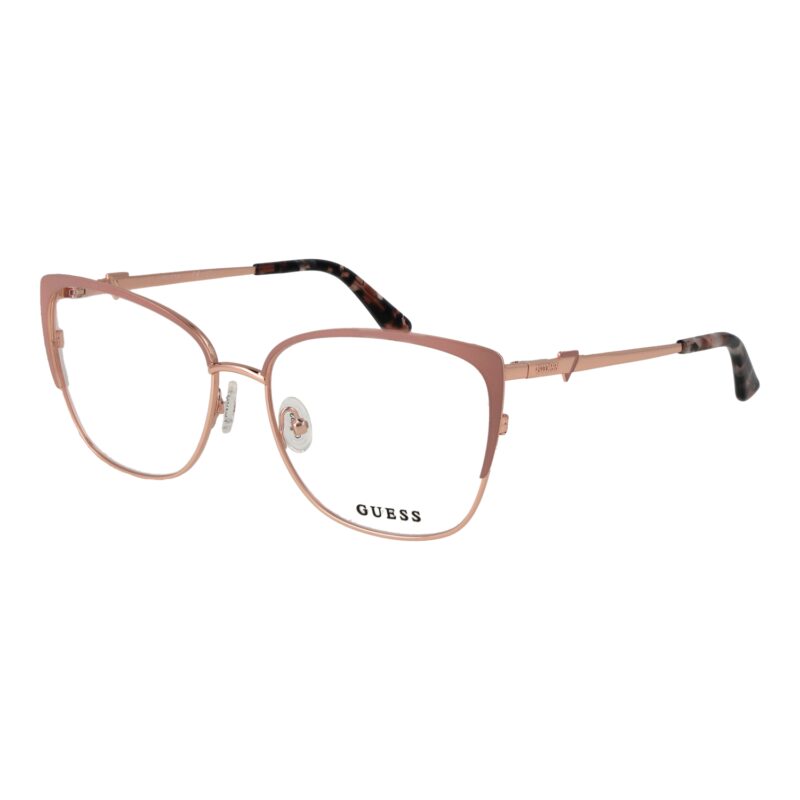 Guess Gu2814 57058 (GU2814 57058) Women's EYEWEAR_main