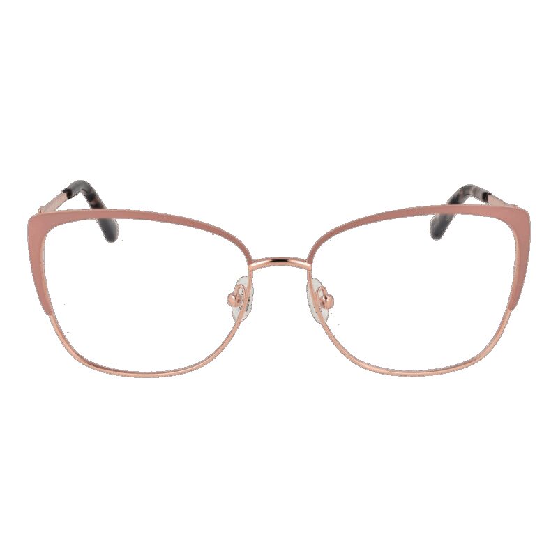 Guess Gu2814 57058 (GU2814 57058) Women's EYEWEAR_1