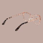 Guess Gu2814 57058 (GU2814 57058) Women's EYEWEAR_2