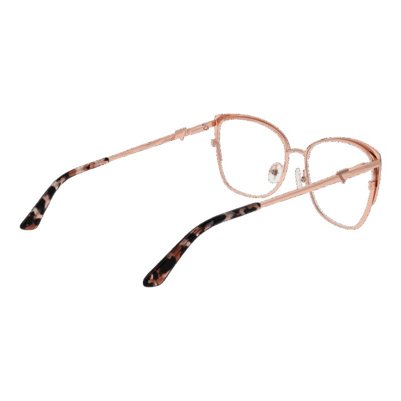 Guess Gu2814 57058 (GU2814 57058) Women's EYEWEAR_2