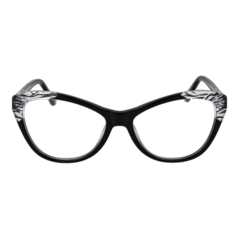 Guess Women's Eyeglasses (GU2818 56001) - Image 5