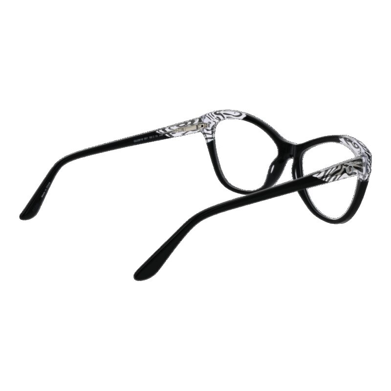 Guess Women's Eyeglasses (GU2818 56001) - Image 6