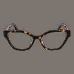 Guess Gu2827 55052 (GU2827 55052) Women's EYEWEAR_1