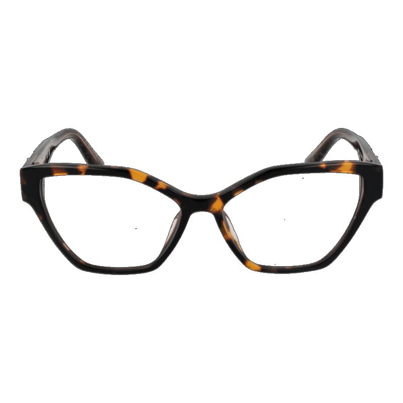 Guess Women's Eyeglasses (GU2827 55052) - Image 5