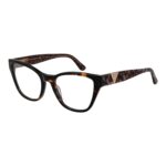 Guess Gu2828 51052 (GU2828 51052) Women's EYEWEAR_main