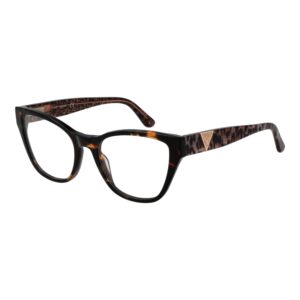 Guess Gu2828 51052 (GU2828 51052) Women's EYEWEAR_main