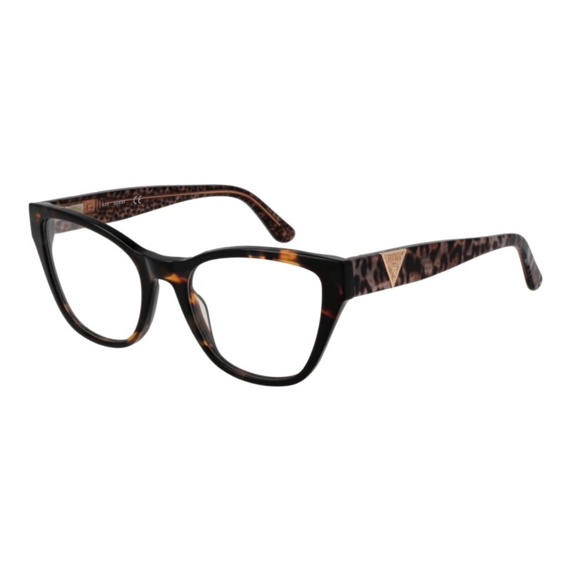 Guess Gu2828 51052 (GU2828 51052) Women's EYEWEAR_main