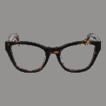 Guess Gu2828 51052 (GU2828 51052) Women's EYEWEAR_1