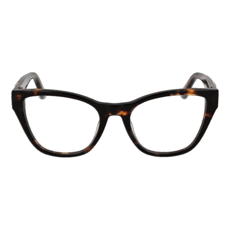 Guess Gu2828 51052 (GU2828 51052) Women's EYEWEAR_1