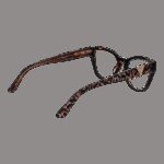 Guess Gu2828 51052 (GU2828 51052) Women's EYEWEAR_2