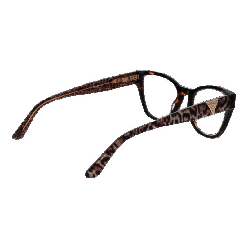 Guess Gu2828 51052 (GU2828 51052) Women's EYEWEAR_2