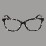 Guess Gu2832 52005 (GU2832 52005) Women's EYEWEAR_1