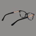 Guess Gu2832 52005 (GU2832 52005) Women's EYEWEAR_2