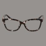 Guess Gu2832 52050 (GU2832 52050) Women's EYEWEAR_1