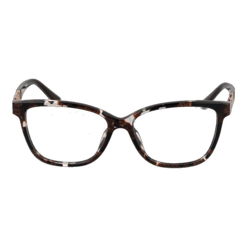 Guess Women's Eyeglasses (GU2832 52050) - Image 2