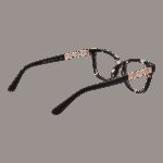 Guess Gu2832 52050 (GU2832 52050) Women's EYEWEAR_2