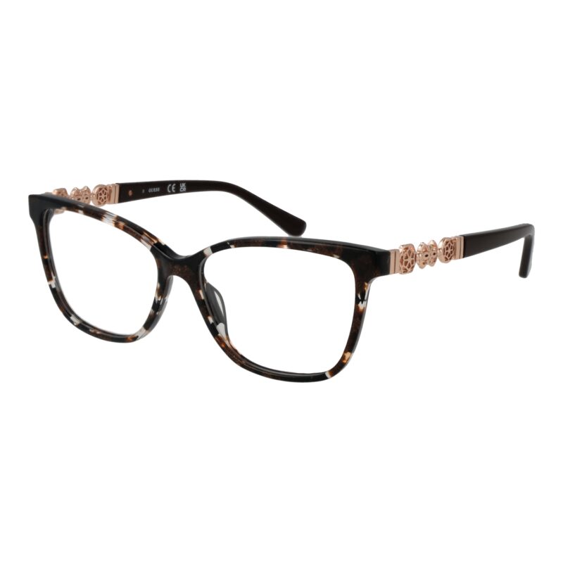 Guess Gu2832 54050 (GU2832 54050) Women's EYEWEAR_main