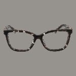 Guess Gu2832 54050 (GU2832 54050) Women's EYEWEAR_1