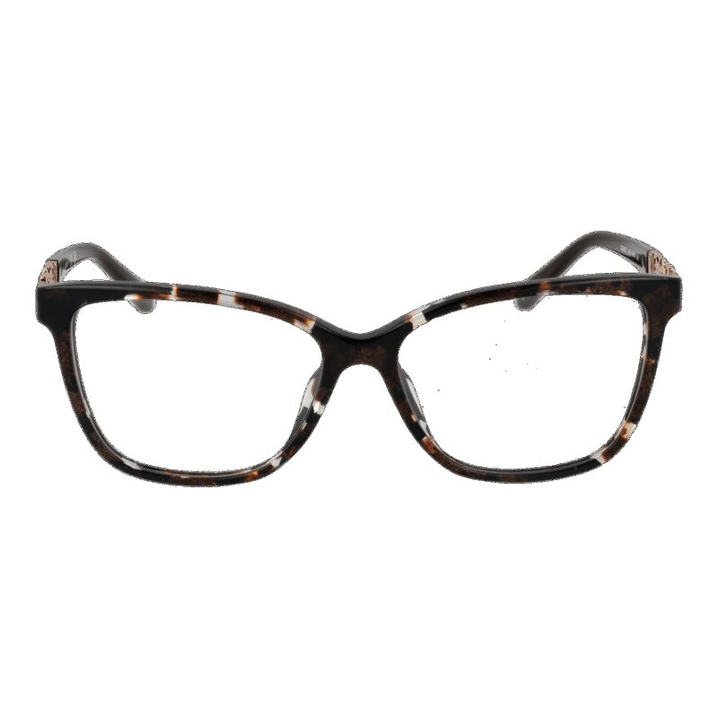 Guess Gu2832 54050 (GU2832 54050) Women's EYEWEAR_1
