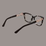 Guess Gu2832 54050 (GU2832 54050) Women's EYEWEAR_2