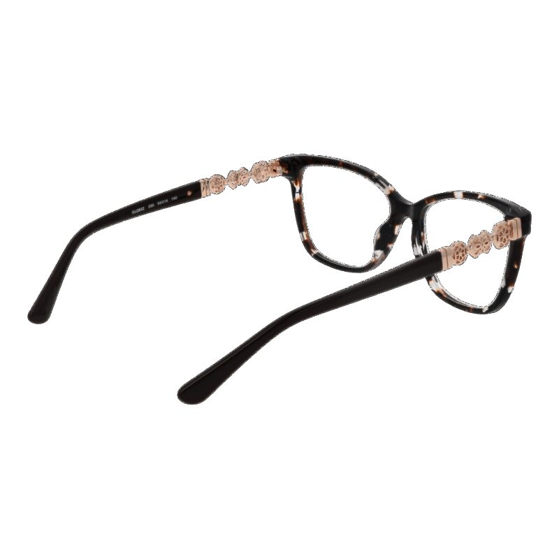 Guess Gu2832 54050 (GU2832 54050) Women's EYEWEAR_2