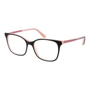 Guess Gu2835 53001 (GU2835 53001) Women's EYEWEAR_main