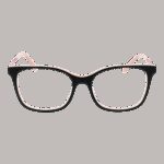 Guess Gu2835 53001 (GU2835 53001) Women's EYEWEAR_1