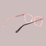 Guess Gu2835 53001 (GU2835 53001) Women's EYEWEAR_2