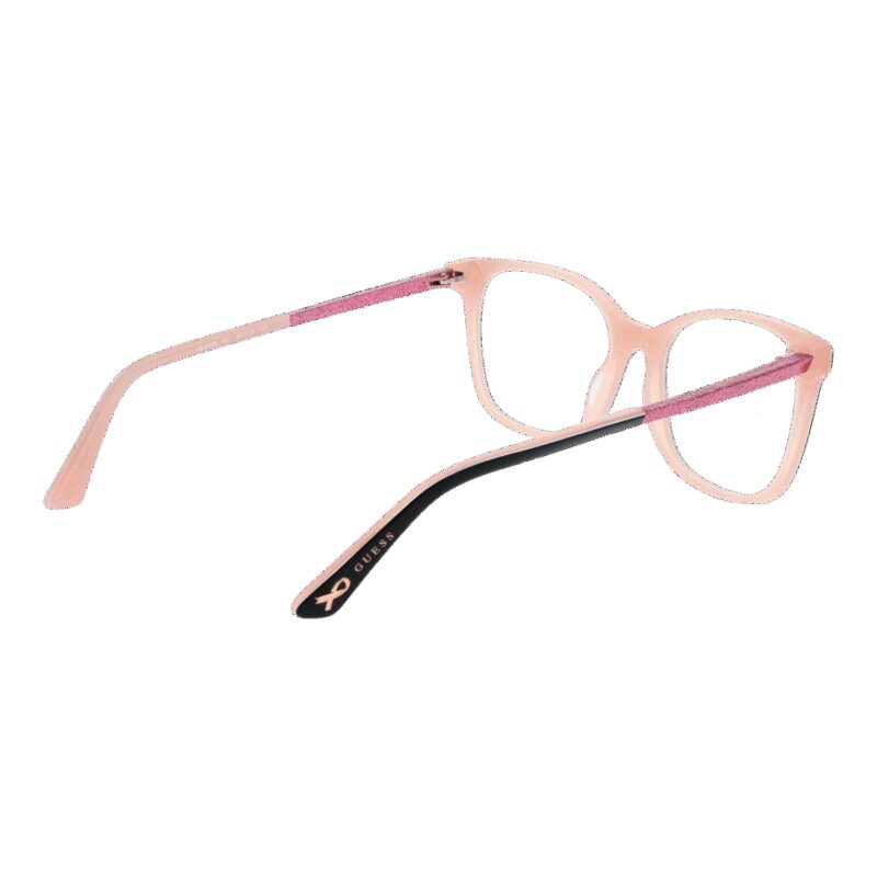 Guess Gu2835 53001 (GU2835 53001) Women's EYEWEAR_2