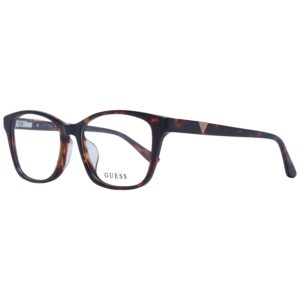 Guess Gu2846-d 53052 (GU2846-D 53052) Women's EYEWEAR_main