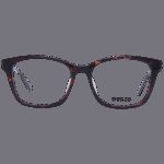 Guess Gu2846-d 53052 (GU2846-D 53052) Women's EYEWEAR_1
