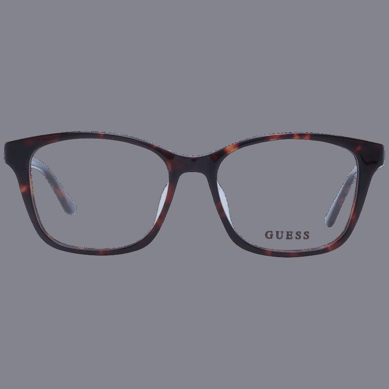Guess Women's Eyeglasses (GU2846-D 53052) - Image 5