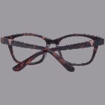 Guess Gu2846-d 53052 (GU2846-D 53052) Women's EYEWEAR_2