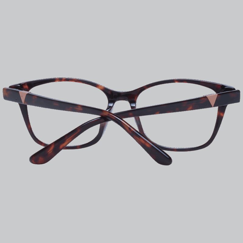 Guess Women's Eyeglasses (GU2846-D 53052) - Image 6