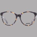 Guess Gu2847 56083 (GU2847 56083) Women's EYEWEAR_1