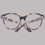 Guess Gu2847 56083 (GU2847 56083) Women's EYEWEAR_2