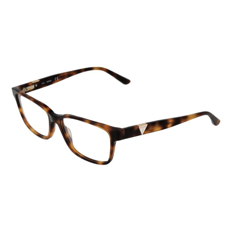 Guess Gu2848 54053 (GU2848 54053) Women's EYEWEAR_main