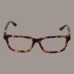Guess Gu2848 54053 (GU2848 54053) Women's EYEWEAR_1