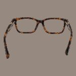 Guess Gu2848 54053 (GU2848 54053) Women's EYEWEAR_2