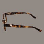 Guess Gu2848 54053 (GU2848 54053) Women's EYEWEAR_3
