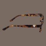 Guess Gu2848 54053 (GU2848 54053) Women's EYEWEAR_4