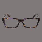 Guess Gu2848 54083 (GU2848 54083) Women's EYEWEAR_1