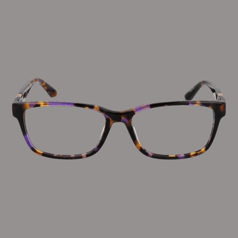 Guess Gu2848 54083 (GU2848 54083) Women's EYEWEAR_1