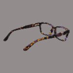 Guess Gu2848 54083 (GU2848 54083) Women's EYEWEAR_2