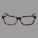 Guess Gu2848 56020 (GU2848 56020) Women's EYEWEAR_1