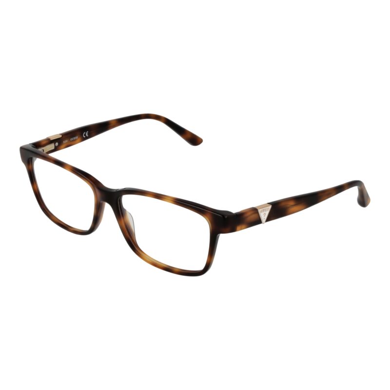 Guess Gu2848 56053 (GU2848 56053) Women's EYEWEAR_main